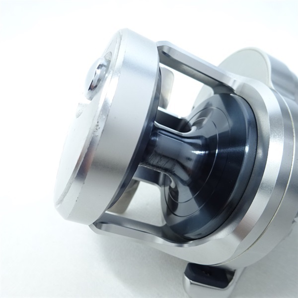 ２１オシアジガー１５００ＸＧ